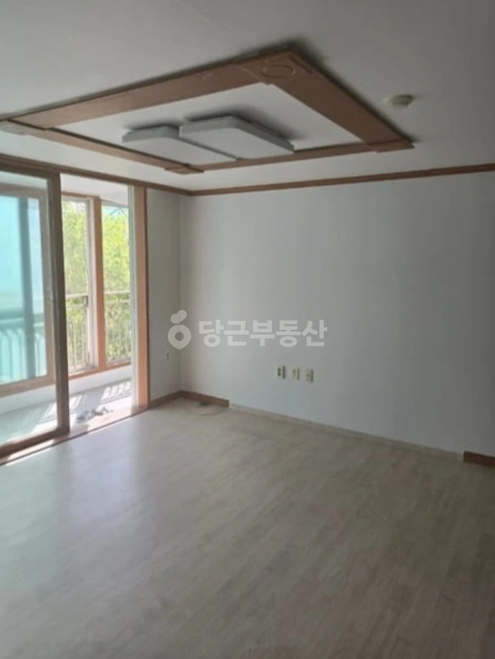 서울특별시 양천구 신월동 아파트 사진 1