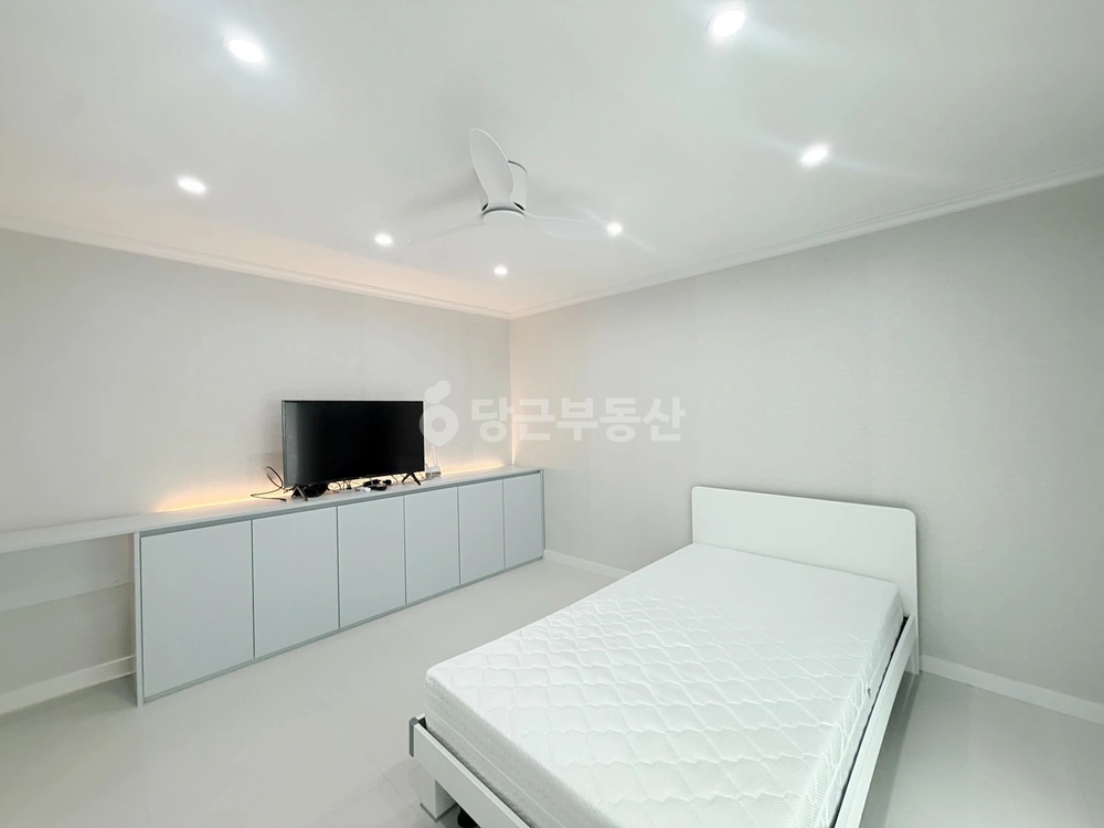 경상북도 구미시 송정동 원룸 사진 1
