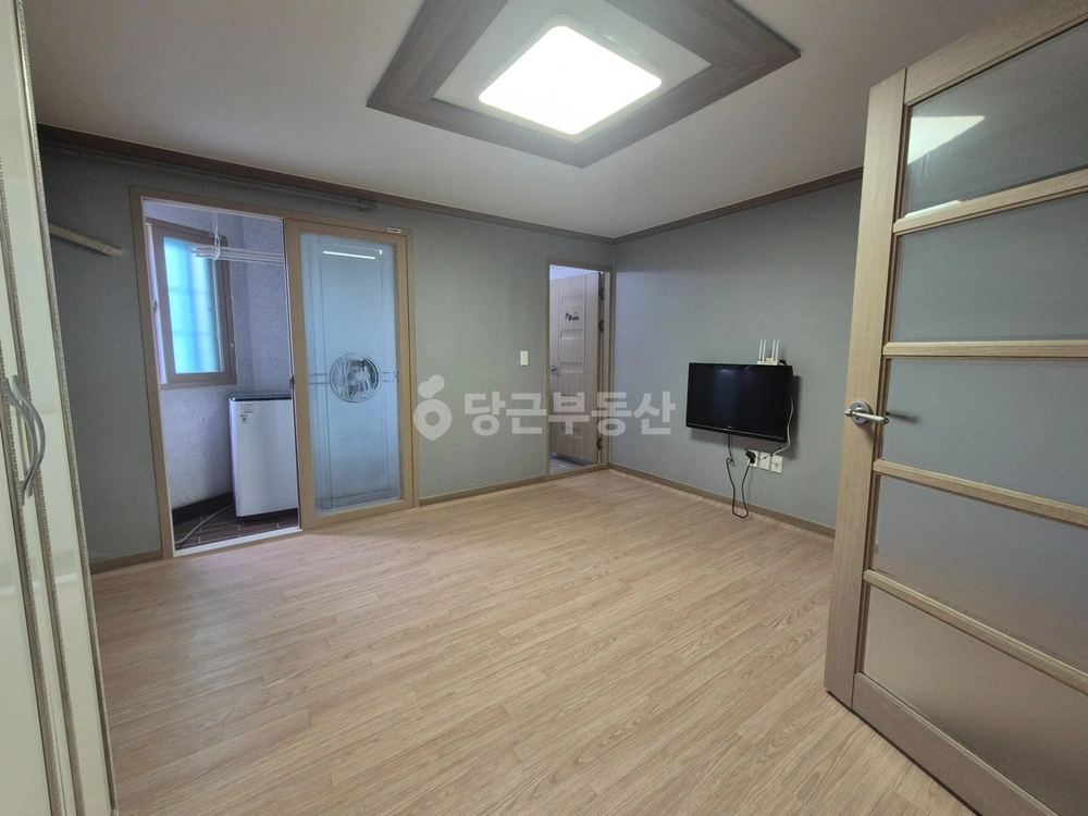 전북특별자치도 익산시 남중동 원룸 사진 1