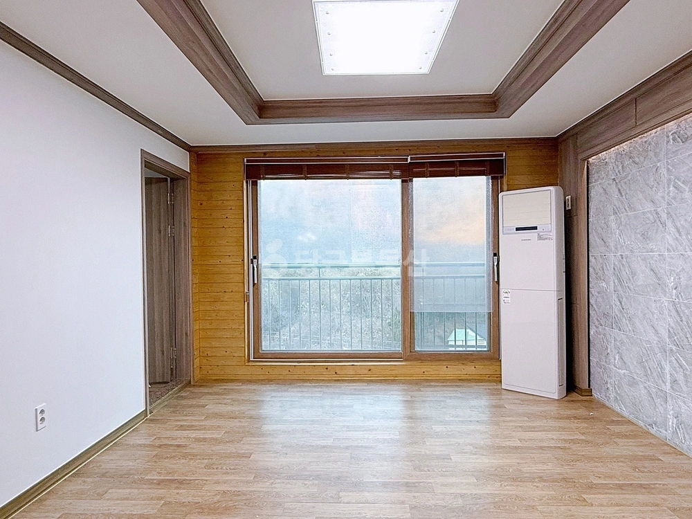 충청북도 음성군 금왕읍 빌라(투룸 이상) 사진 1