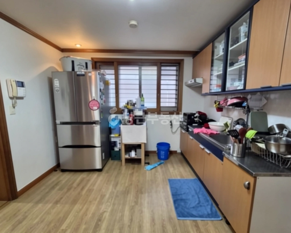 서울특별시 강남구 신사동 빌라(투룸 이상) 사진 1