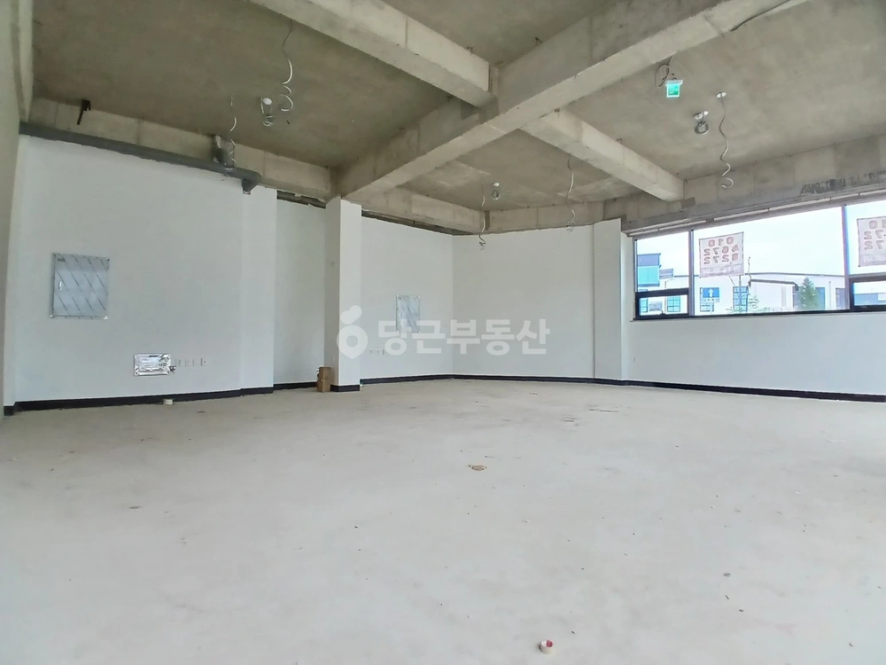 충청남도 아산시 음봉면 상가 사진 1