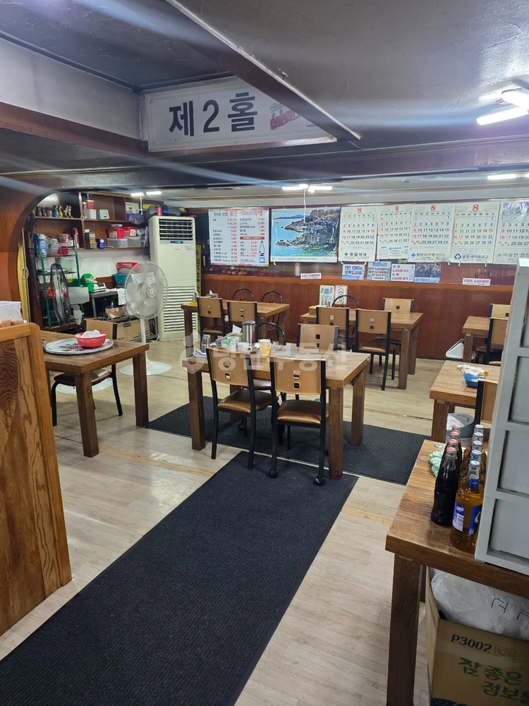 부산광역시 금정구 서동 상가 사진 1
