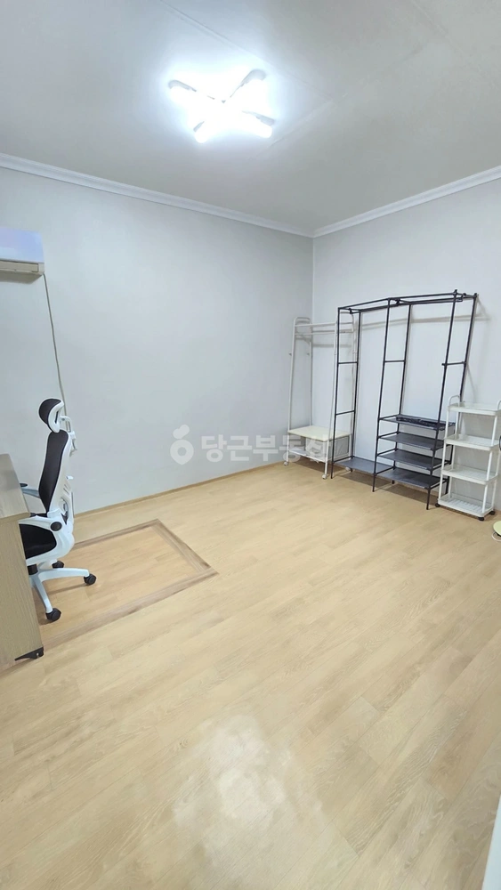 충청북도 청주시 청원구 내덕동 원룸 사진 1