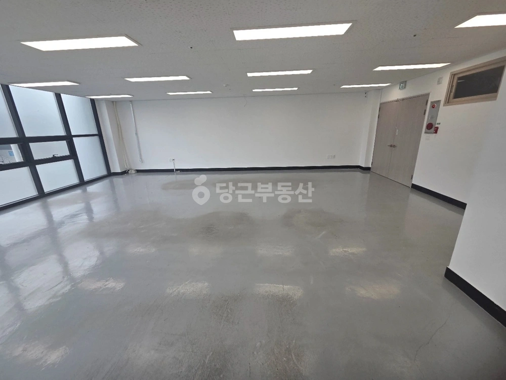 부산광역시 기장군 장안읍 상가 사진 1