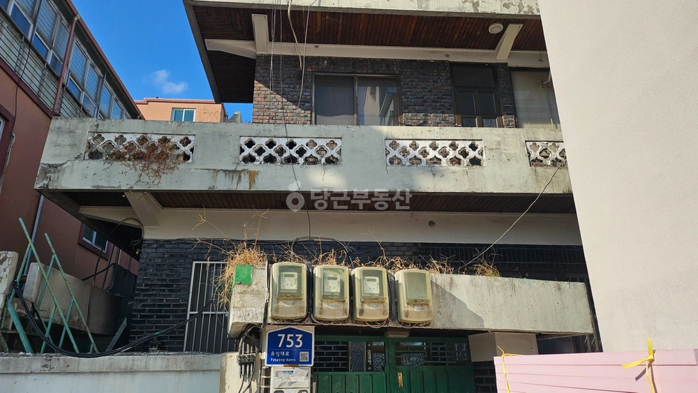 대전광역시 유성구 장대동 단독/전원주택 사진 1