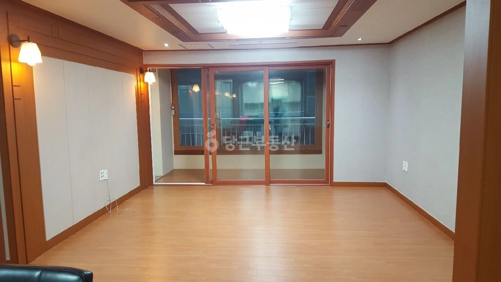 제주특별자치도 제주시 연동 아파트 사진 1