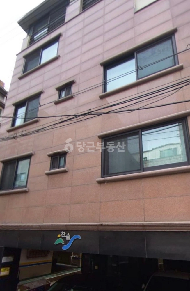서울특별시 송파구 오금동 빌라(투룸 이상) 사진 1