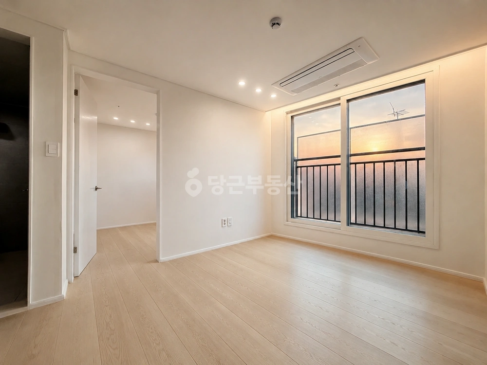 서울특별시 광진구 자양동 빌라(투룸 이상) 사진 1