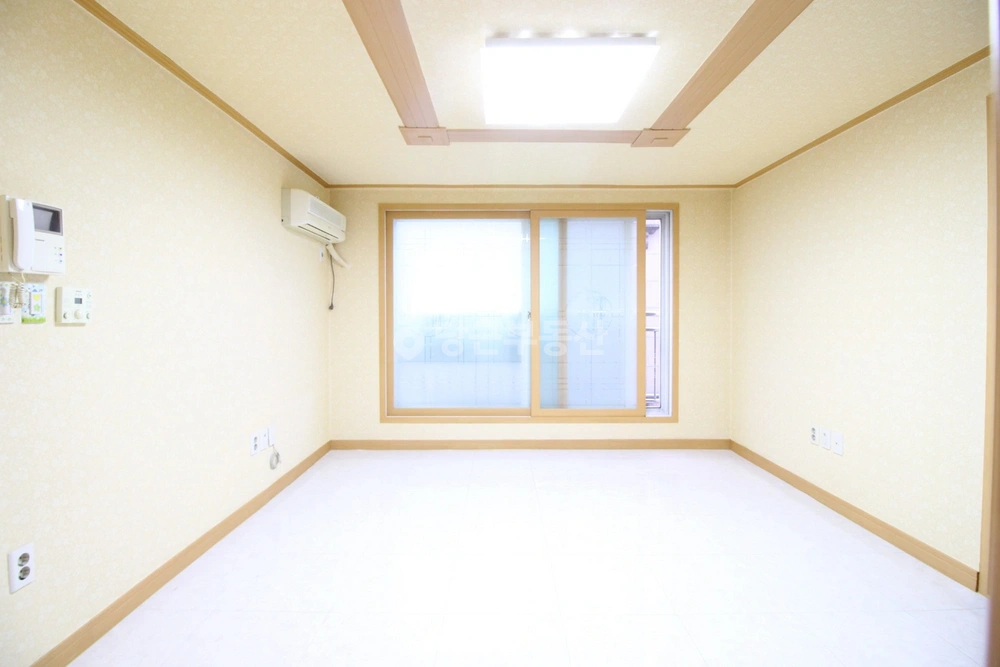울산광역시 남구 달동 빌라(투룸 이상) 사진 1