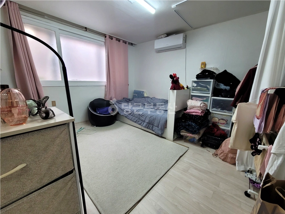 서울특별시 관악구 남현동 빌라(투룸 이상) 사진 1