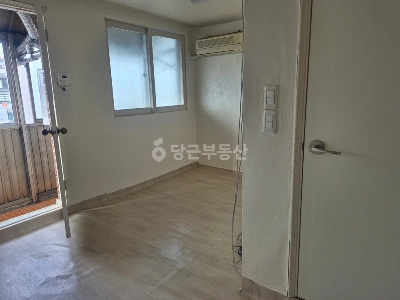 서울특별시 관악구 신림동 빌라(투룸 이상) 사진 1