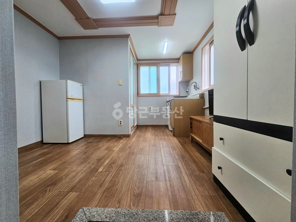 대전광역시 유성구 구암동 원룸 사진 1