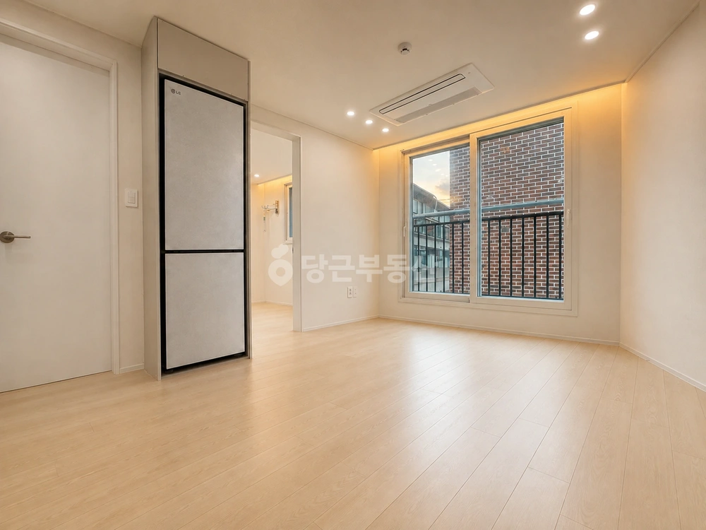 서울특별시 광진구 자양동 빌라(투룸 이상) 사진 1