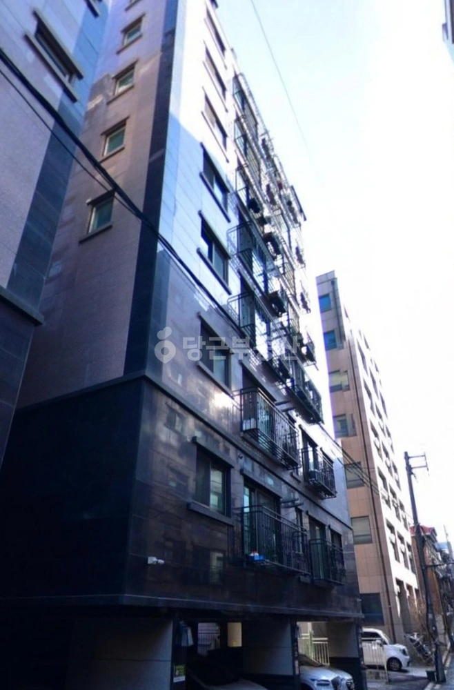 서울특별시 송파구 거여동 빌라(투룸 이상) 사진 1