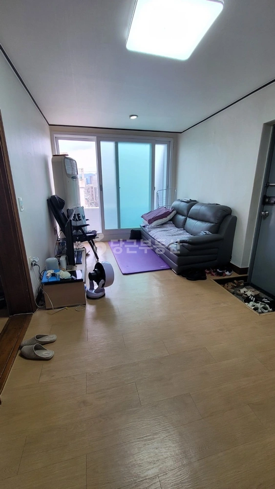 서울특별시 송파구 삼전동 빌라(투룸 이상) 사진 1