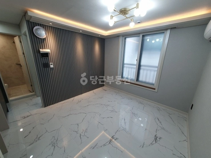 대전광역시 서구 월평동 원룸 사진 1