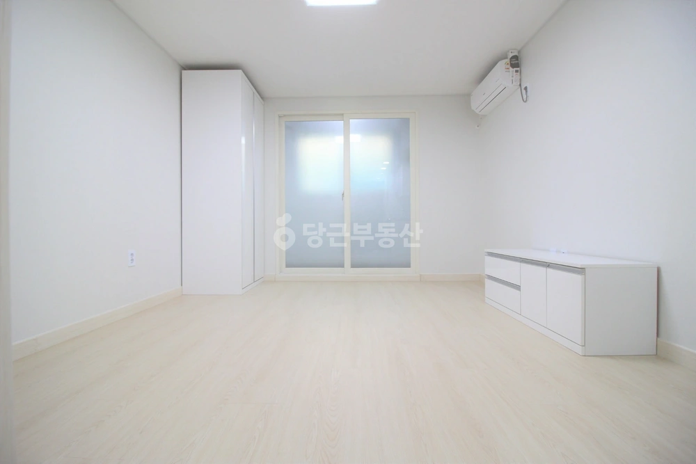 경기도 수원시 권선구 권선동 원룸 사진 1