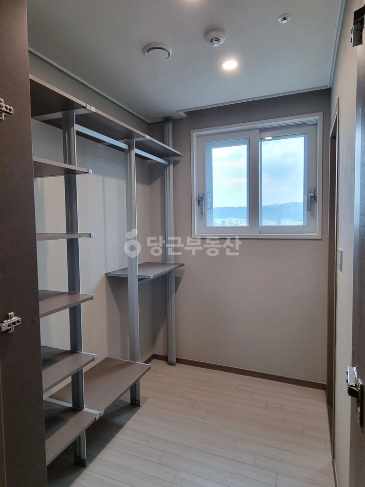 강원특별자치도 춘천시 퇴계동 아파트 사진 1