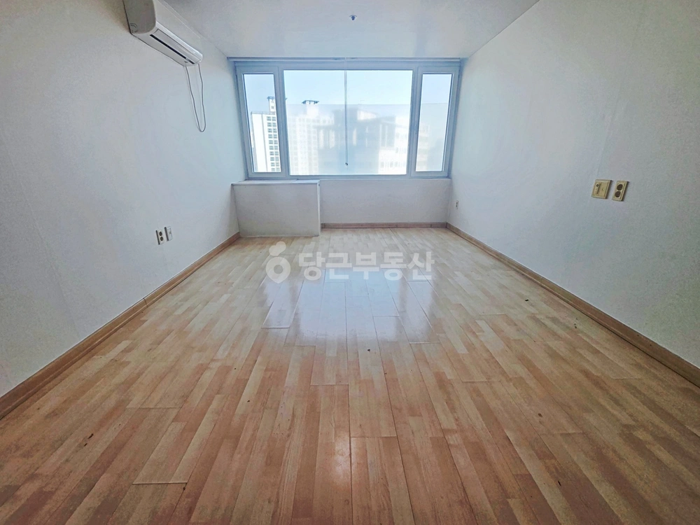 부산광역시 부산진구 양정동 오피스텔 사진 1