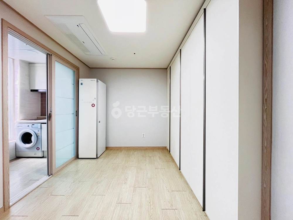 부산광역시 중구 영주동 빌라(투룸 이상) 사진 1