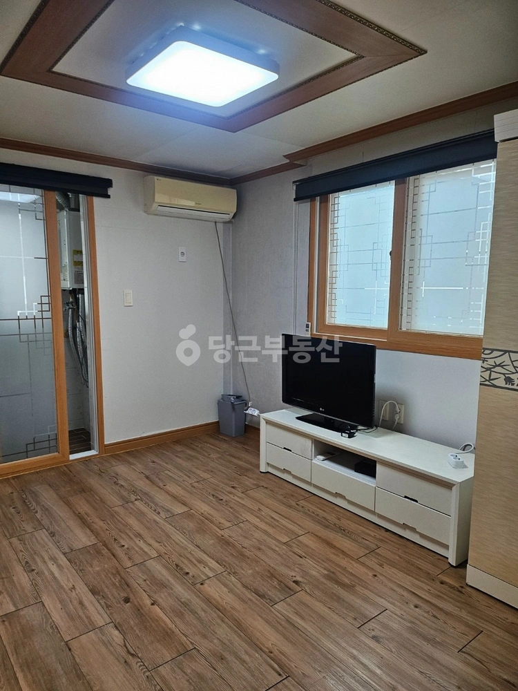 경상남도 창원시 진해구 여좌동 단독/전원주택 사진 1