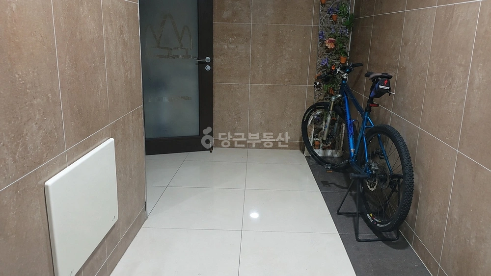 경상남도 창원시 진해구 장천동 아파트 사진 1