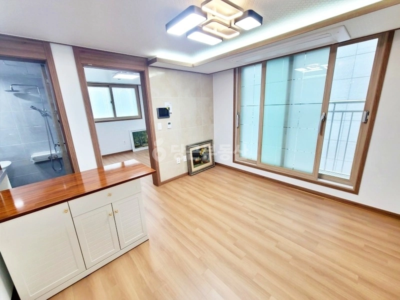 서울특별시 동작구 사당동 빌라(투룸 이상) 사진 1