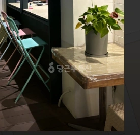 부산광역시 수영구 광안동 상가 사진 1