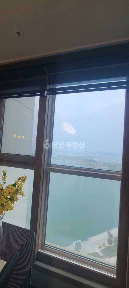인천광역시 연수구 송도동 아파트 사진 1