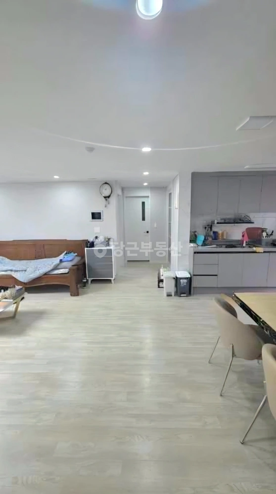 부산광역시 북구 화명동 아파트 사진 1