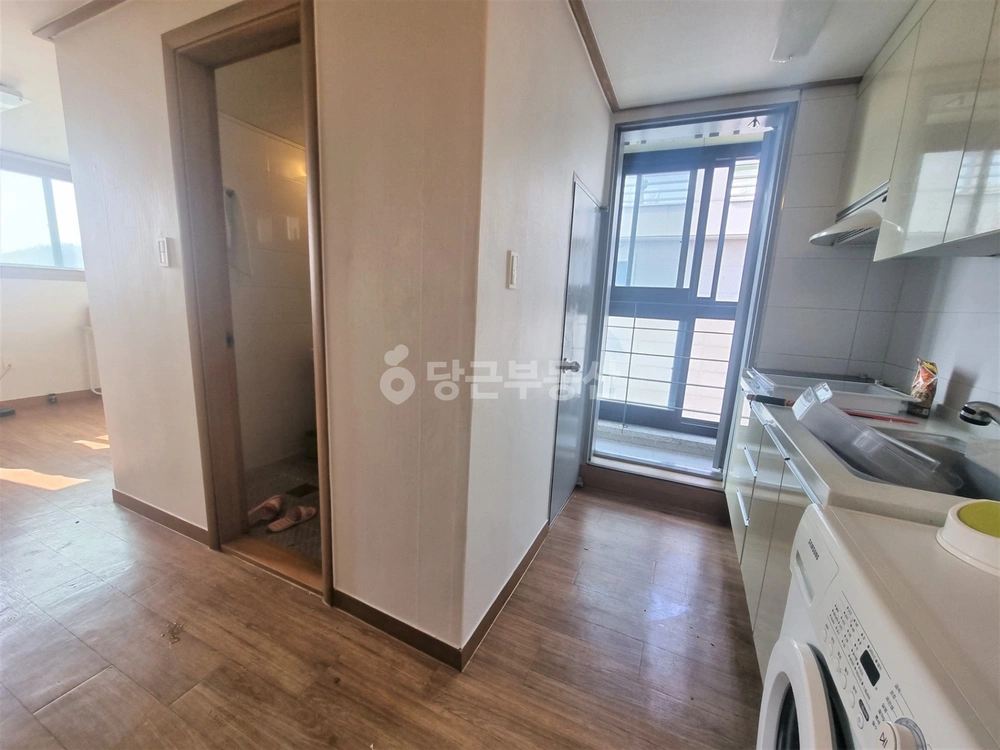 경기도 안산시 상록구 일동 원룸 사진 1