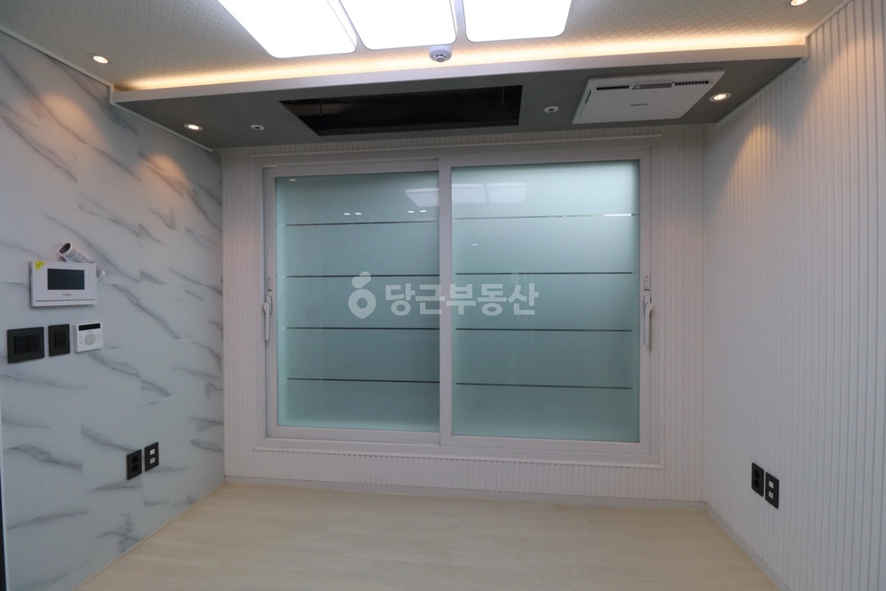 서울특별시 강서구 등촌동 빌라(투룸 이상) 사진 1