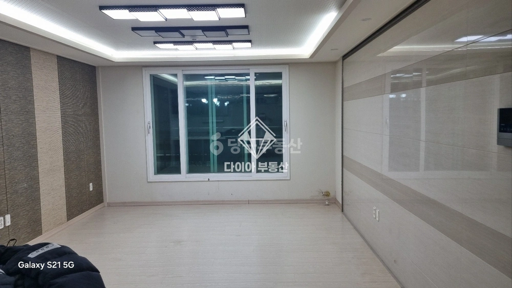 경기도 김포시 감정동 빌라(투룸 이상) 사진 1