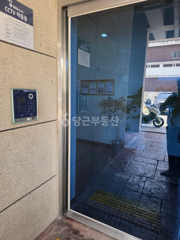 제주특별자치도 제주시 노형동 오피스텔 사진 1