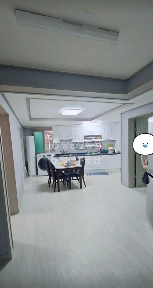 대구광역시 서구 비산동 단독/전원주택 사진 1