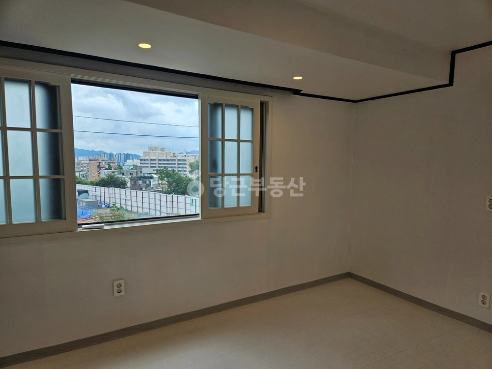 서울특별시 용산구 이태원동 빌라(투룸 이상) 사진 1