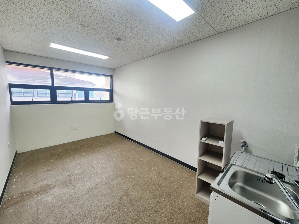 경기도 수원시 권선구 권선동 사무실 사진 1