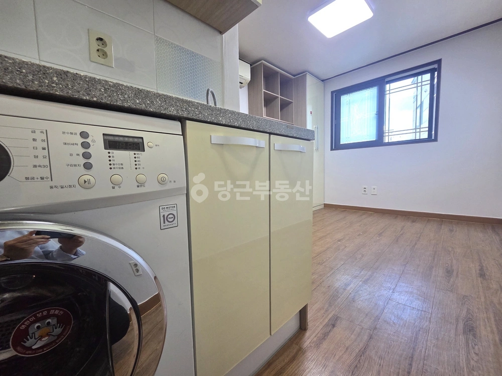 서울특별시 관악구 신림동 원룸 사진 1