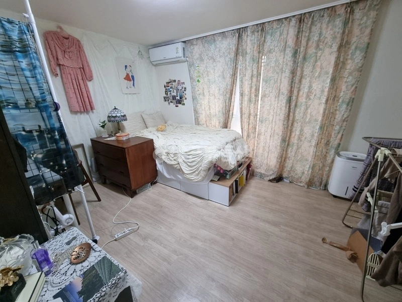 서울특별시 관악구 봉천동 빌라(투룸 이상) 사진 1