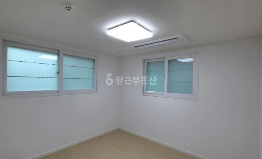 서울특별시 강서구 화곡동 빌라(투룸 이상) 사진 1