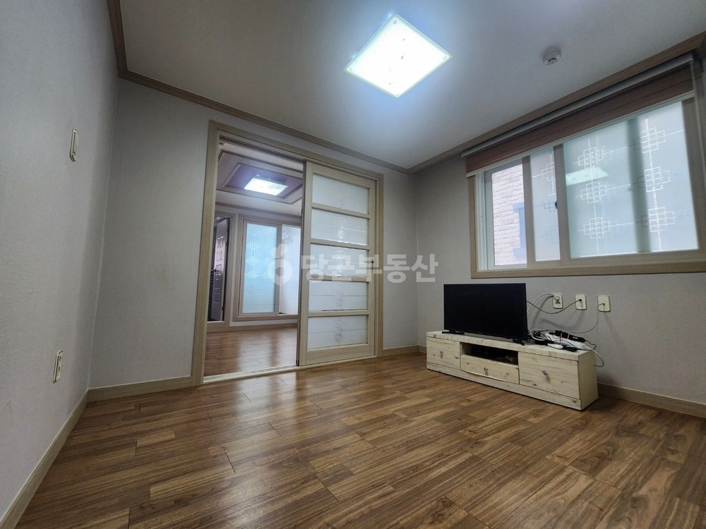 충청남도 당진시 읍내동 원룸 사진 1