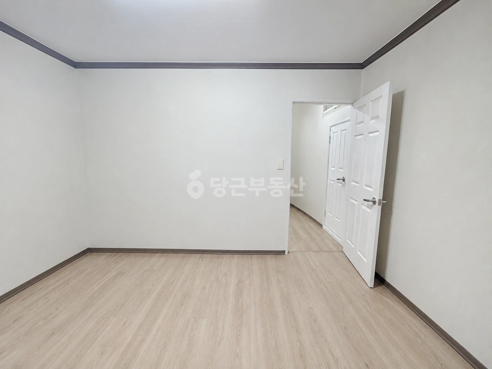 경상남도 창원시 성산구 용호동 빌라(투룸 이상) 사진 1