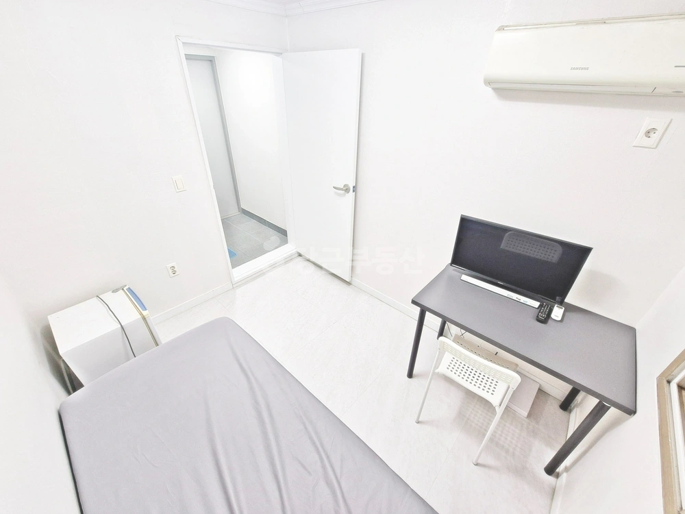 울산광역시 동구 방어동 원룸 사진 1