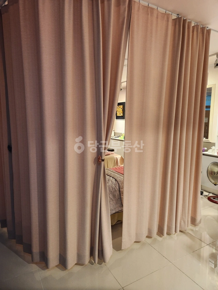 경상남도 거제시 고현동 상가 사진 1