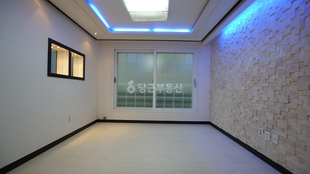 인천광역시 서해구 검암동 빌라(투룸 이상) 사진 1