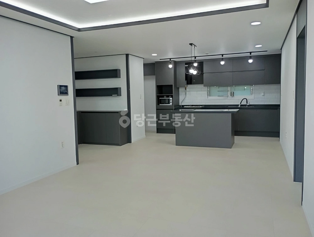 경기도 평택시 팽성읍 빌라(투룸 이상) 사진 1