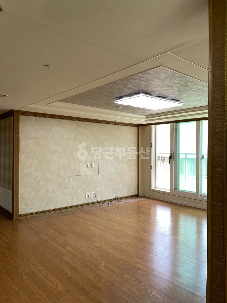 경기도 평택시 청북읍 아파트 사진 1