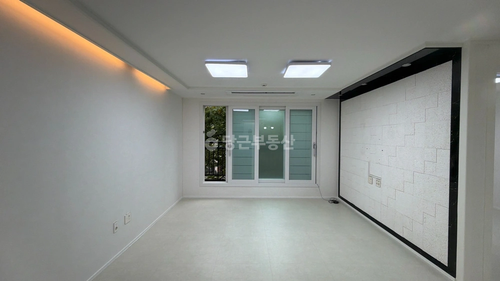 인천광역시 서해구 검암동 빌라(투룸 이상) 사진 1