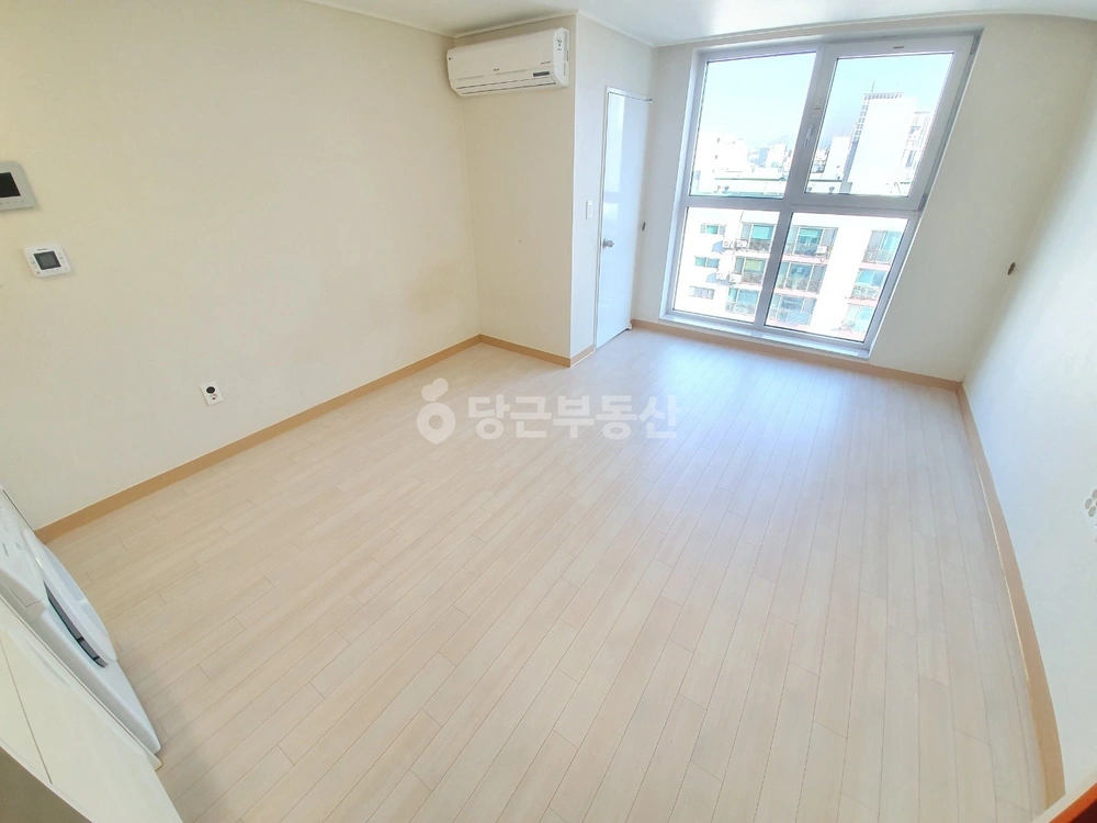 부산광역시 부산진구 양정동 오피스텔 사진 1